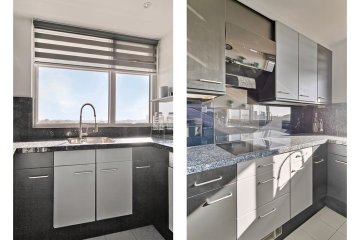 Foto 15 van Stadhoudersring 776