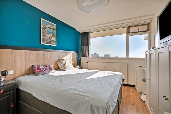 Foto 17 van Stadhoudersring 776