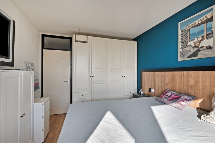 Foto 18 van Stadhoudersring 776