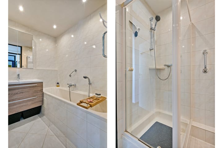 Foto 19 van Stadhoudersring 776