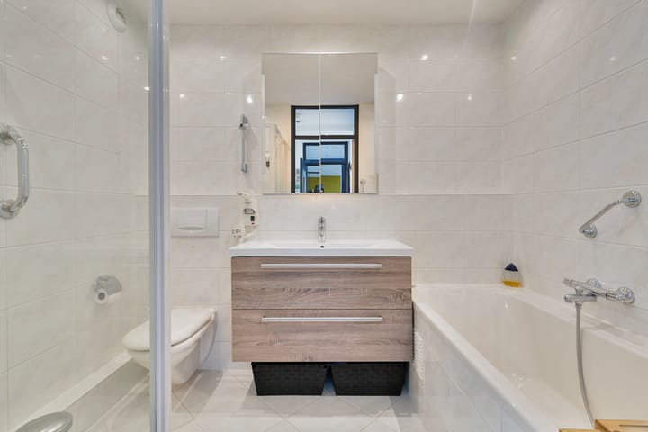 Foto 20 van Stadhoudersring 776