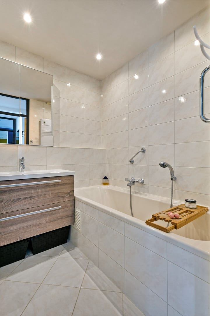 Foto 21 van Stadhoudersring 776