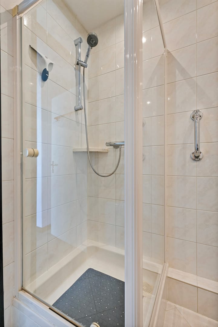 Foto 22 van Stadhoudersring 776