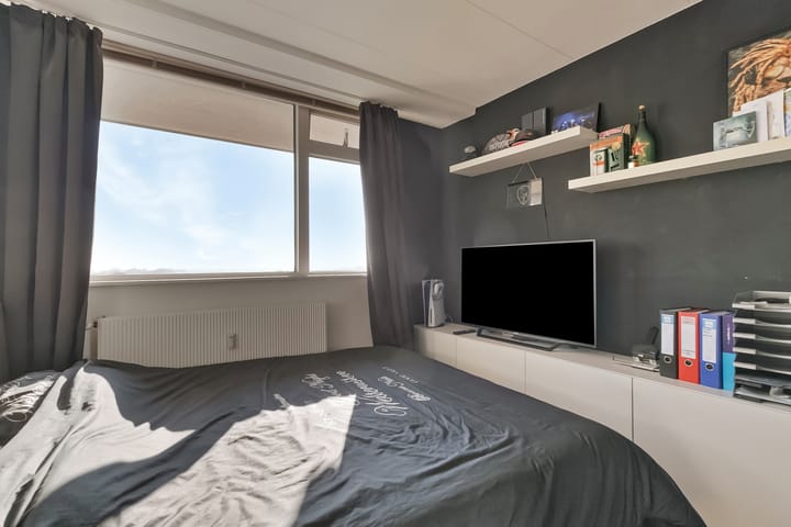 Foto 23 van Stadhoudersring 776