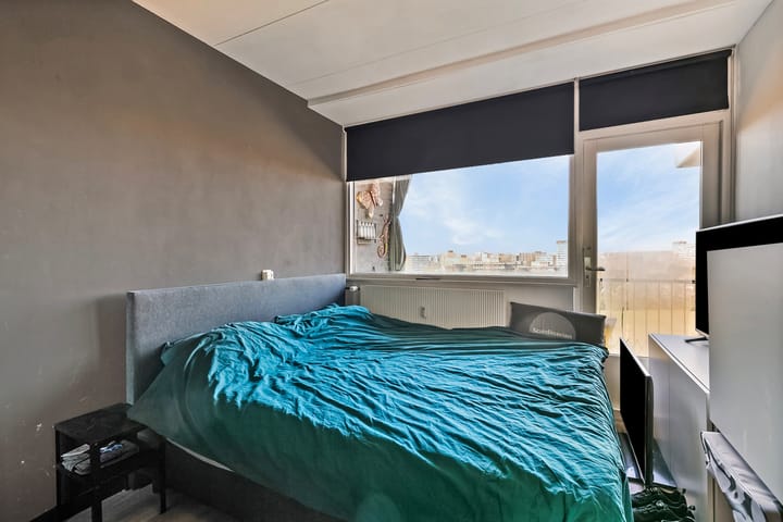 Foto 24 van Stadhoudersring 776