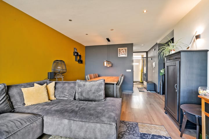 Foto 29 van Stadhoudersring 776