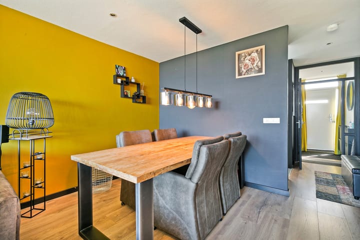 Foto 30 van Stadhoudersring 776