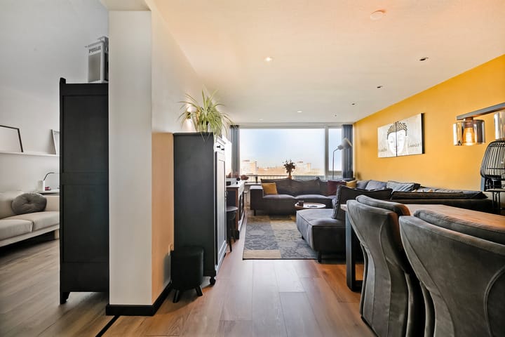 Foto 31 van Stadhoudersring 776