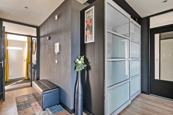 Foto 32 van Stadhoudersring 776