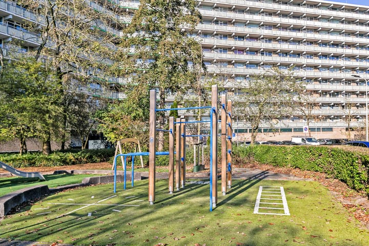 Foto 37 van Stadhoudersring 776