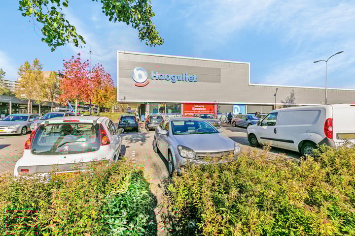 Foto 42 van Stadhoudersring 776