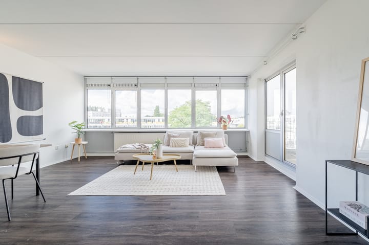 Foto 1 van Ravenswaaipad 52