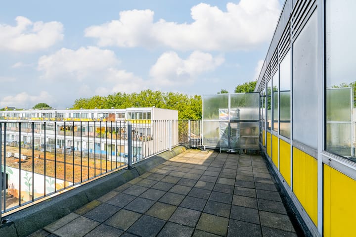 Foto 3 van Ravenswaaipad 52