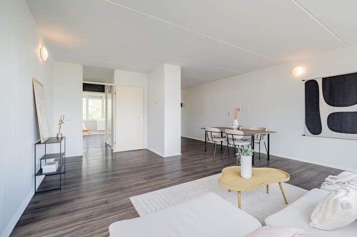 Foto 7 van Ravenswaaipad 52