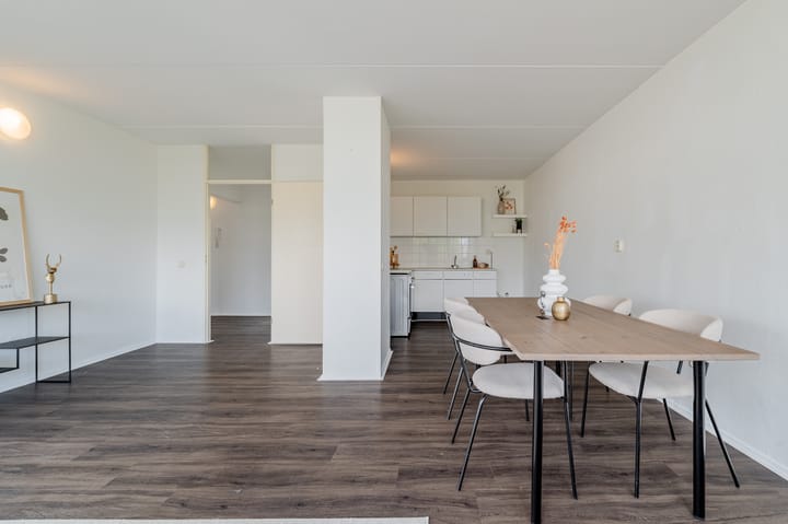 Foto 10 van Ravenswaaipad 52