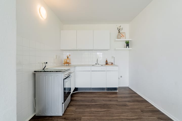 Foto 12 van Ravenswaaipad 52