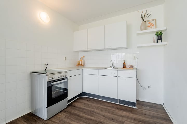 Foto 13 van Ravenswaaipad 52