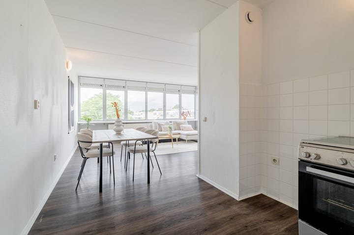 Foto 14 van Ravenswaaipad 52