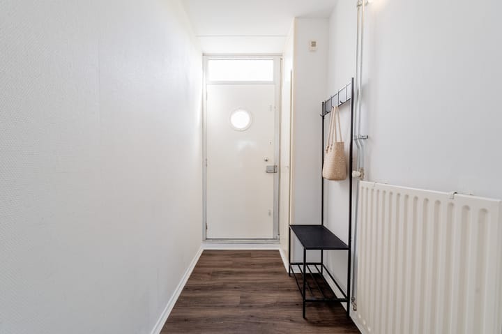 Foto 15 van Ravenswaaipad 52