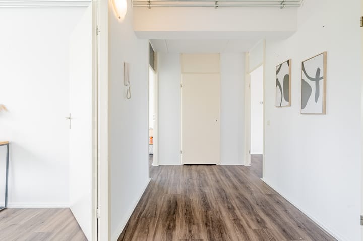 Foto 16 van Ravenswaaipad 52