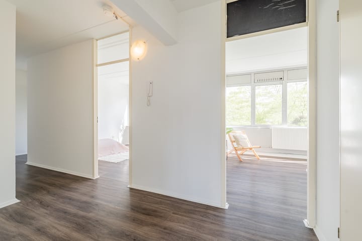 Foto 17 van Ravenswaaipad 52