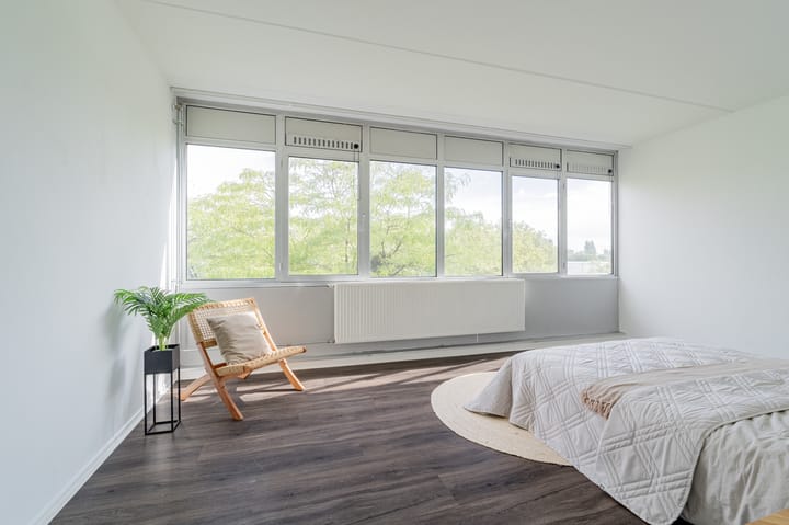 Foto 18 van Ravenswaaipad 52