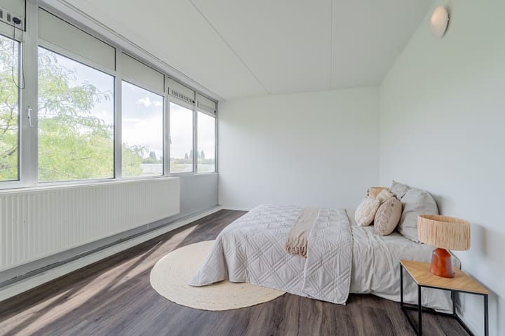 Foto 19 van Ravenswaaipad 52