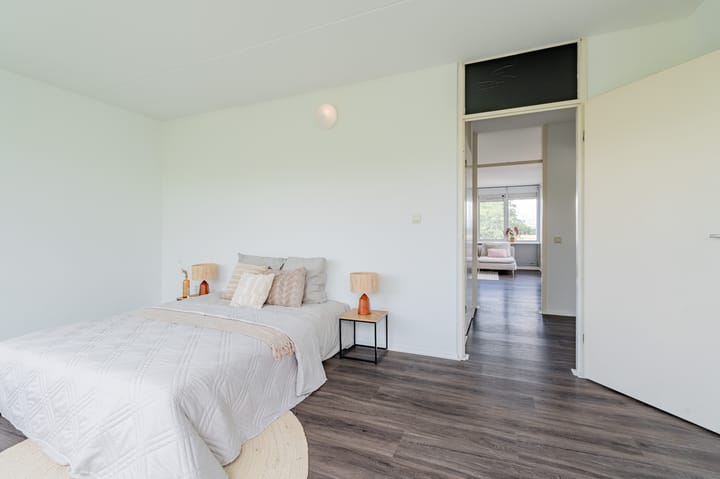 Foto 20 van Ravenswaaipad 52