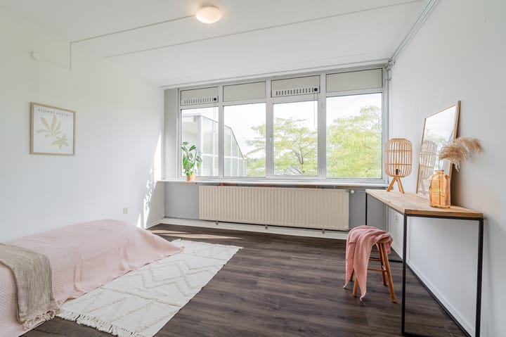 Foto 21 van Ravenswaaipad 52