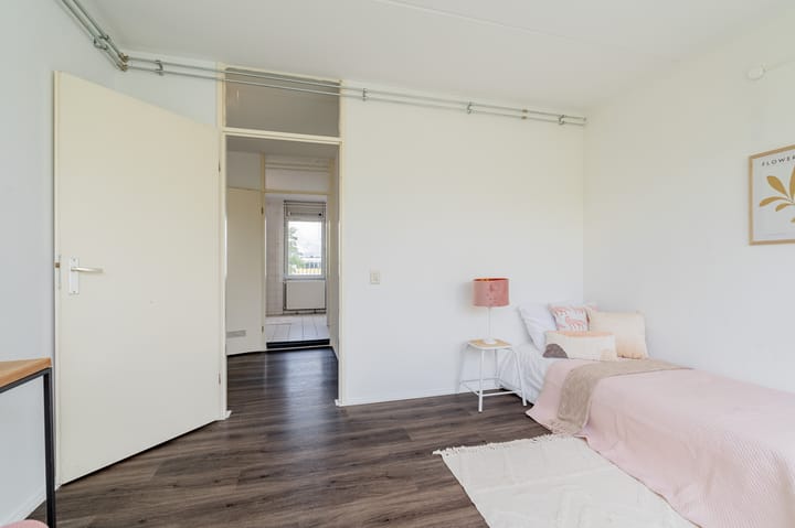 Foto 22 van Ravenswaaipad 52