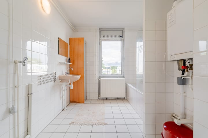 Foto 23 van Ravenswaaipad 52