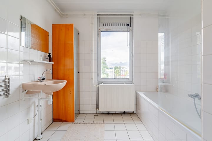 Foto 24 van Ravenswaaipad 52