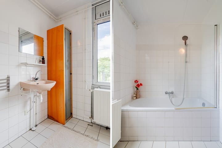 Foto 25 van Ravenswaaipad 52