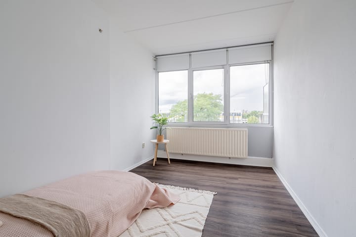 Foto 26 van Ravenswaaipad 52