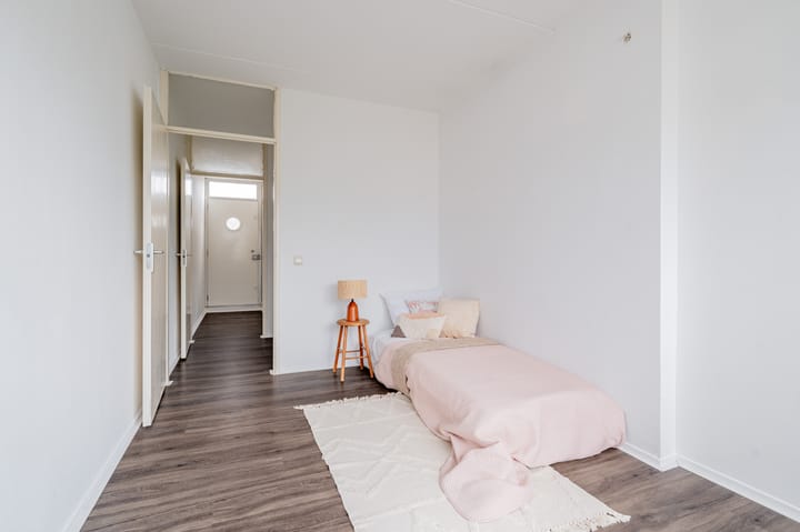 Foto 27 van Ravenswaaipad 52