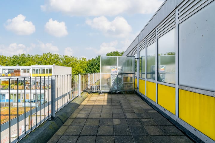 Foto 28 van Ravenswaaipad 52