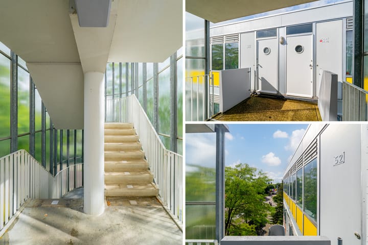 Foto 32 van Ravenswaaipad 52