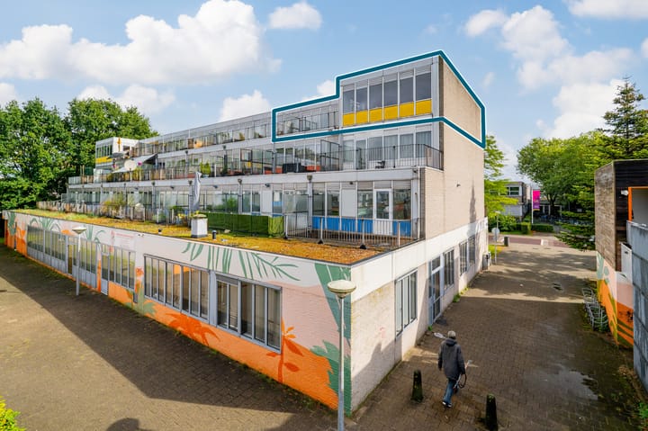 Foto 35 van Ravenswaaipad 52