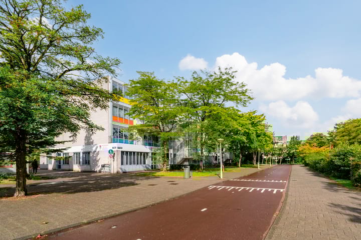 Foto 36 van Ravenswaaipad 52