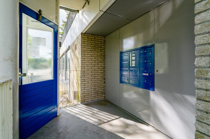 Foto 40 van Ravenswaaipad 52