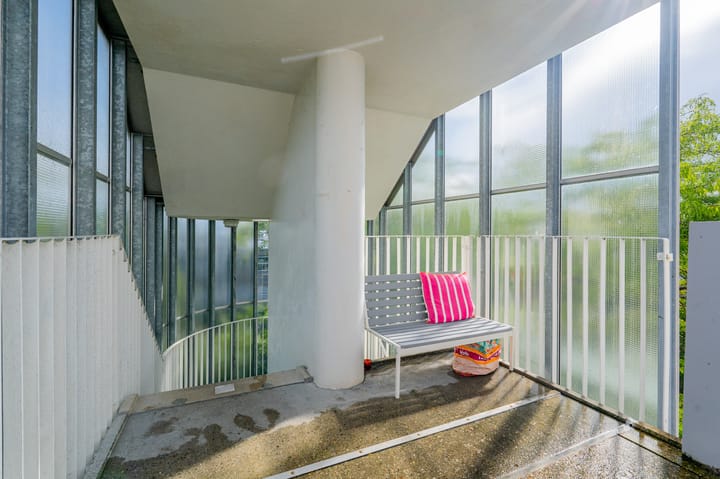 Foto 41 van Ravenswaaipad 52