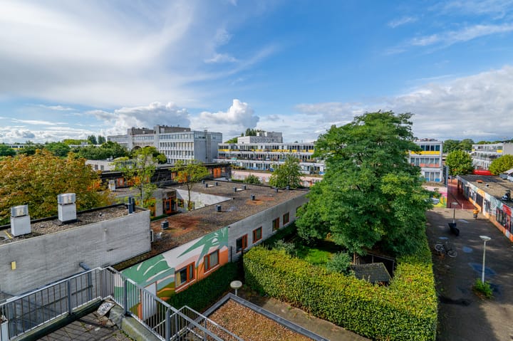 Foto 42 van Ravenswaaipad 52