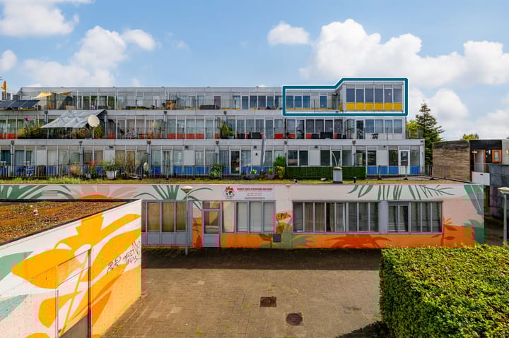 Foto 43 van Ravenswaaipad 52