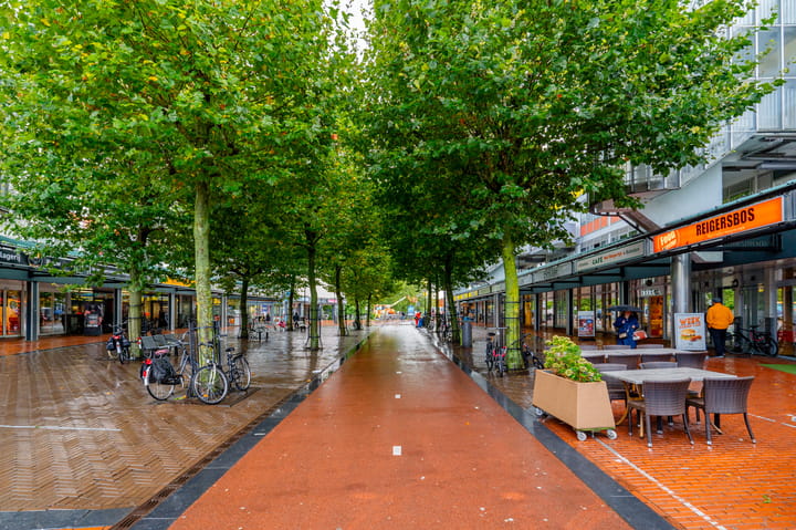 Foto 44 van Ravenswaaipad 52