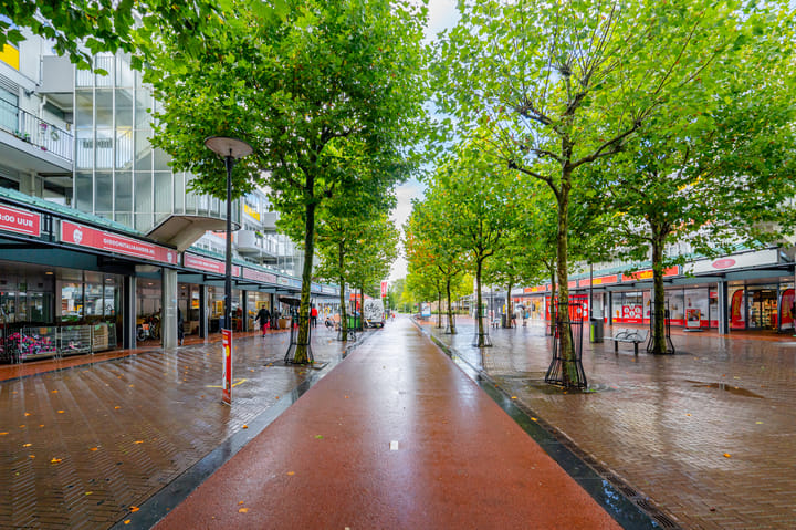 Foto 46 van Ravenswaaipad 52