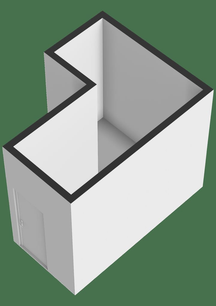 Foto 50 van Ravenswaaipad 52