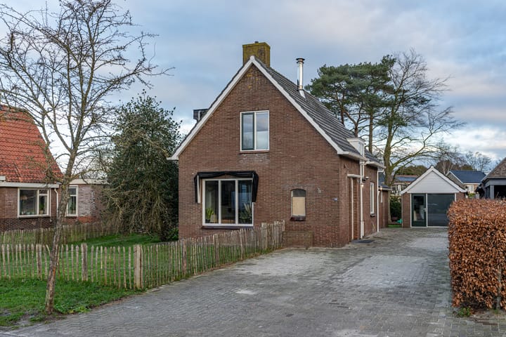 undefined main image