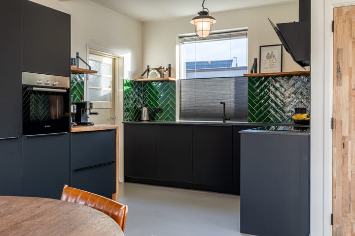 Foto 4 van Schuinpad 13