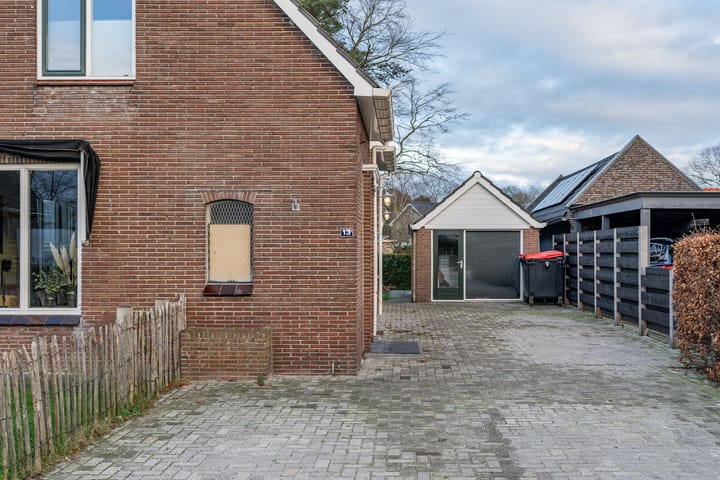 Foto 10 van Schuinpad 13