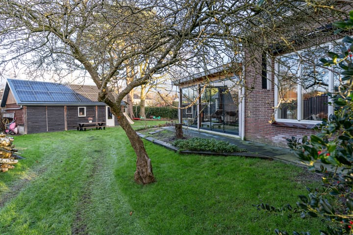 Foto 15 van Schuinpad 13